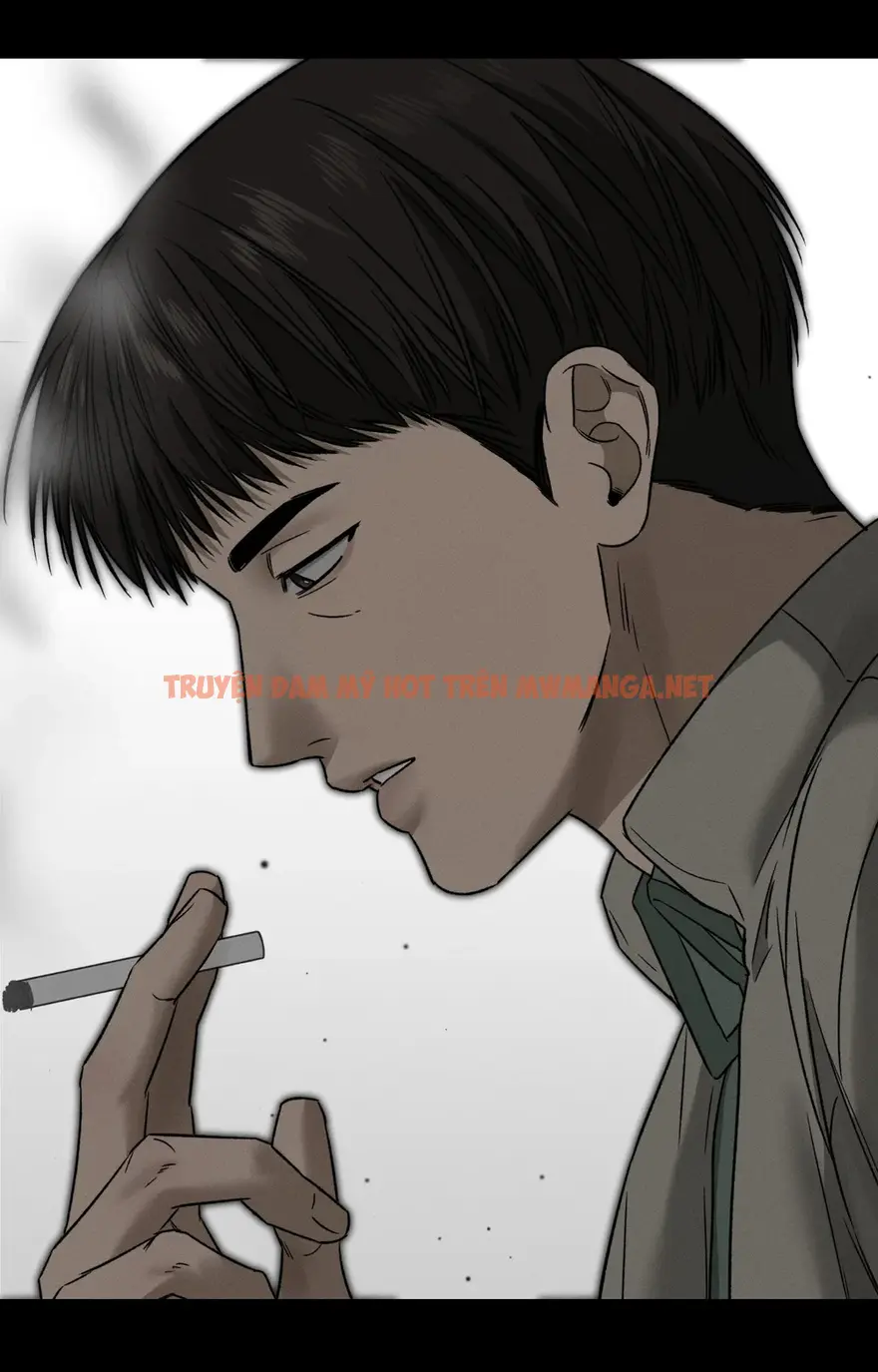 Trang 50