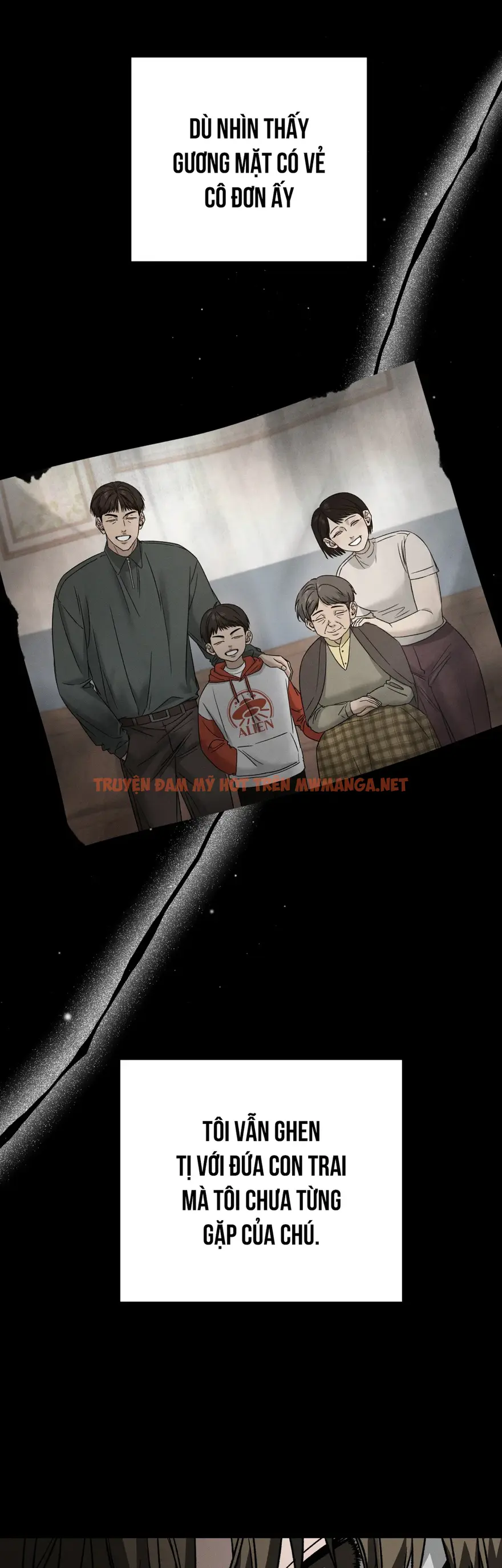 Trang 51