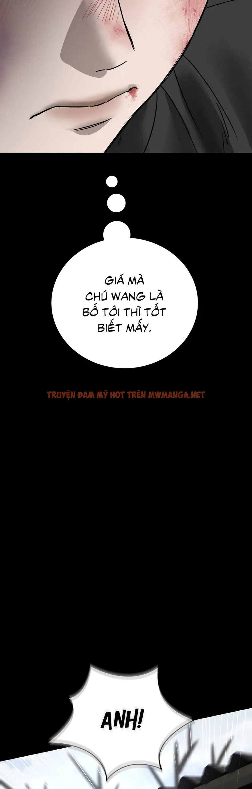 Trang 53