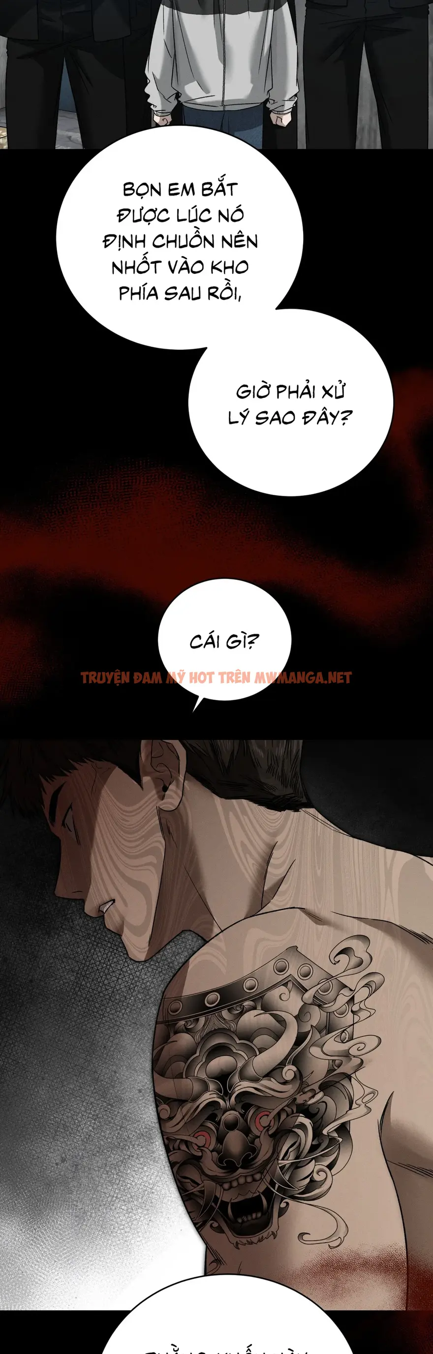 Trang 57