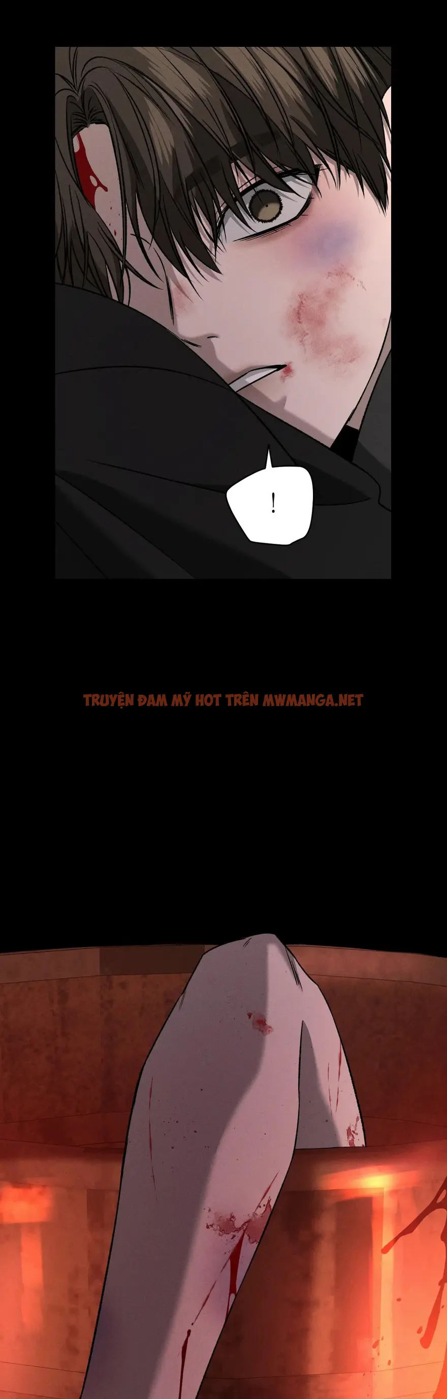Trang 25