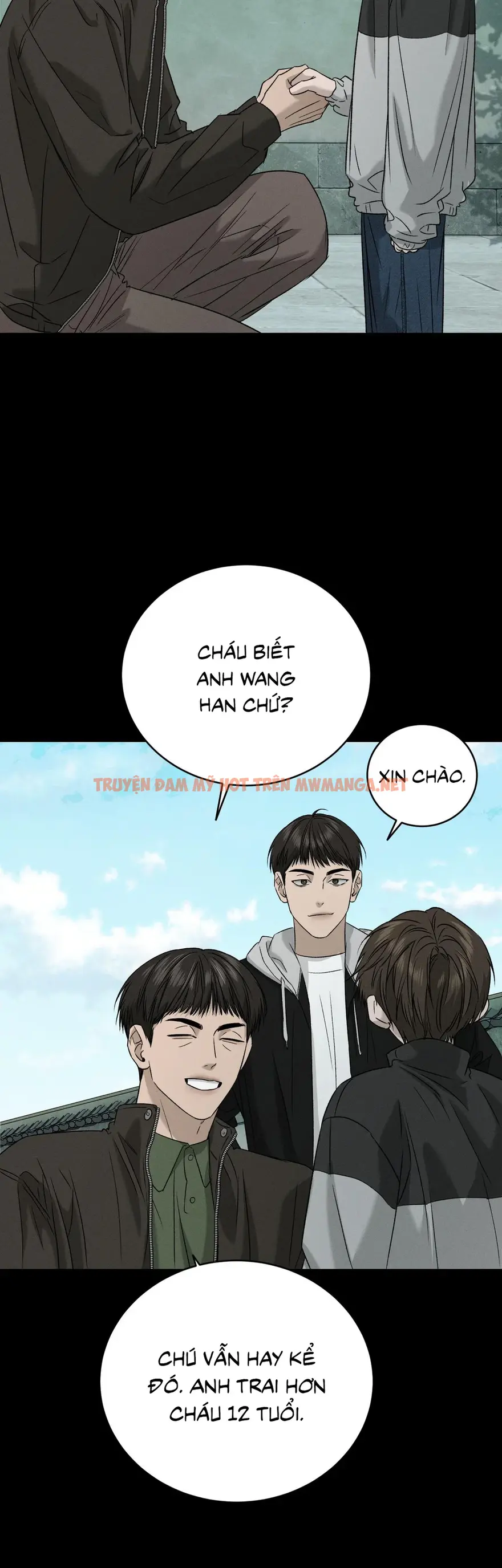 Trang 41