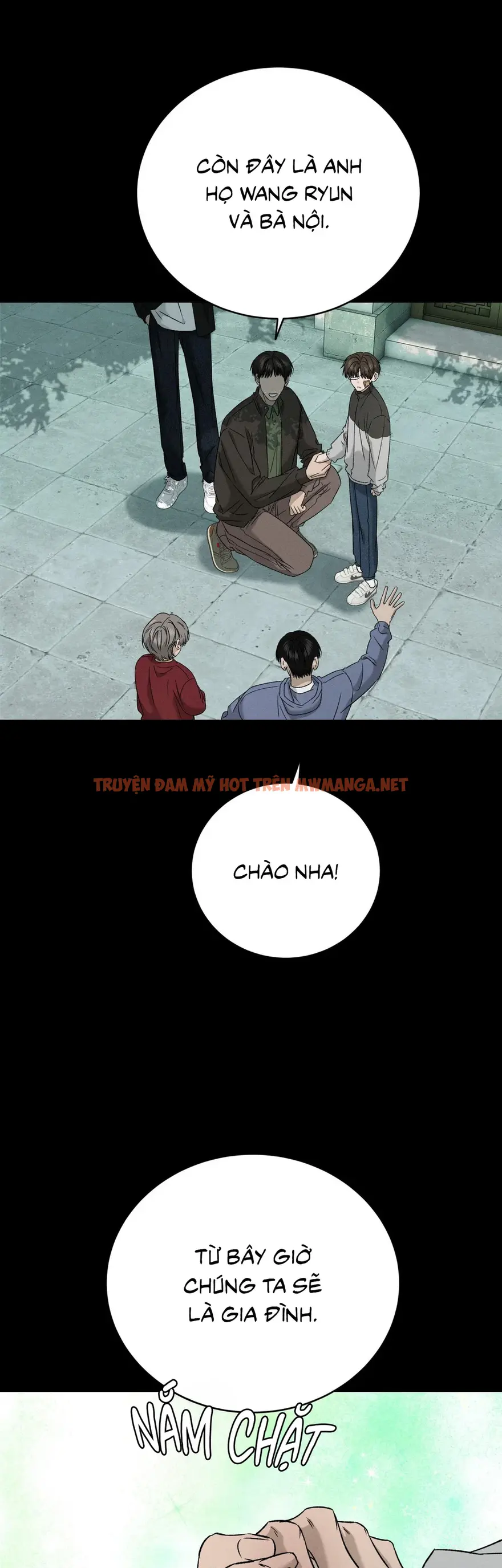 Trang 43