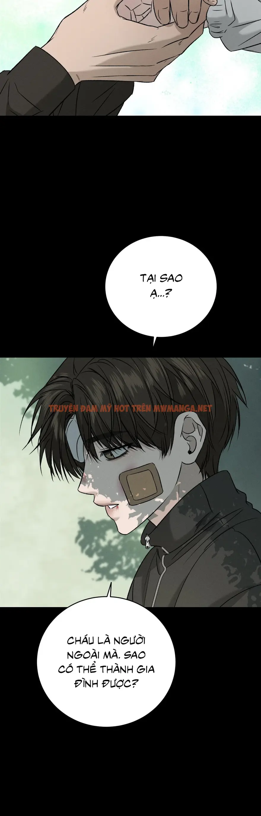 Trang 45