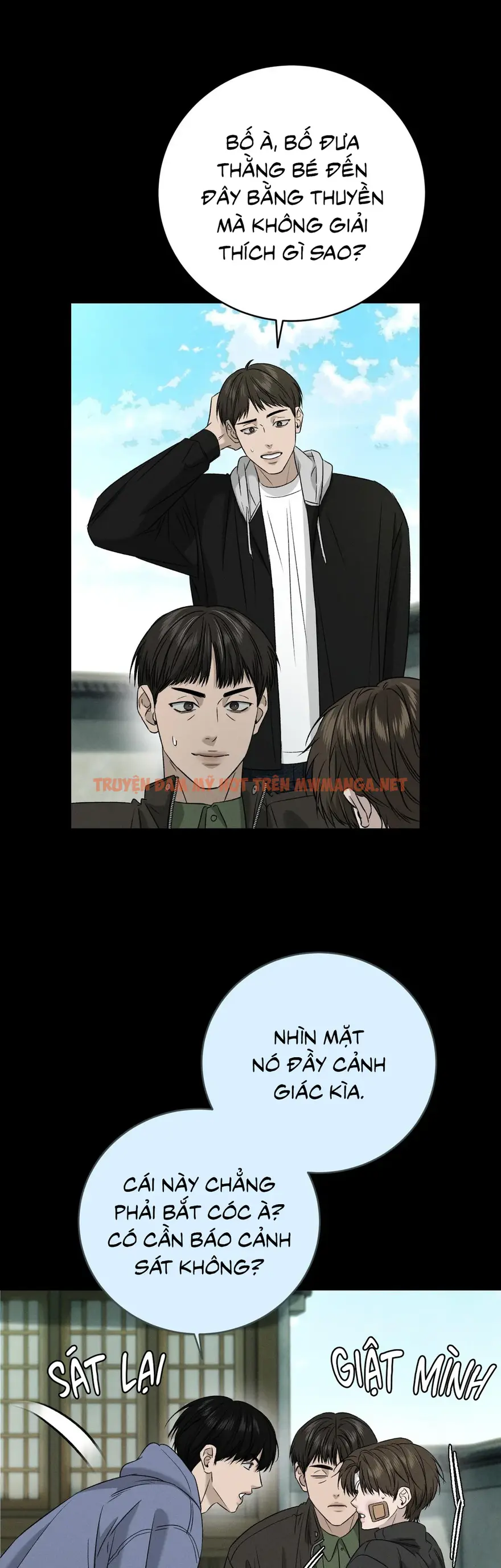 Trang 47