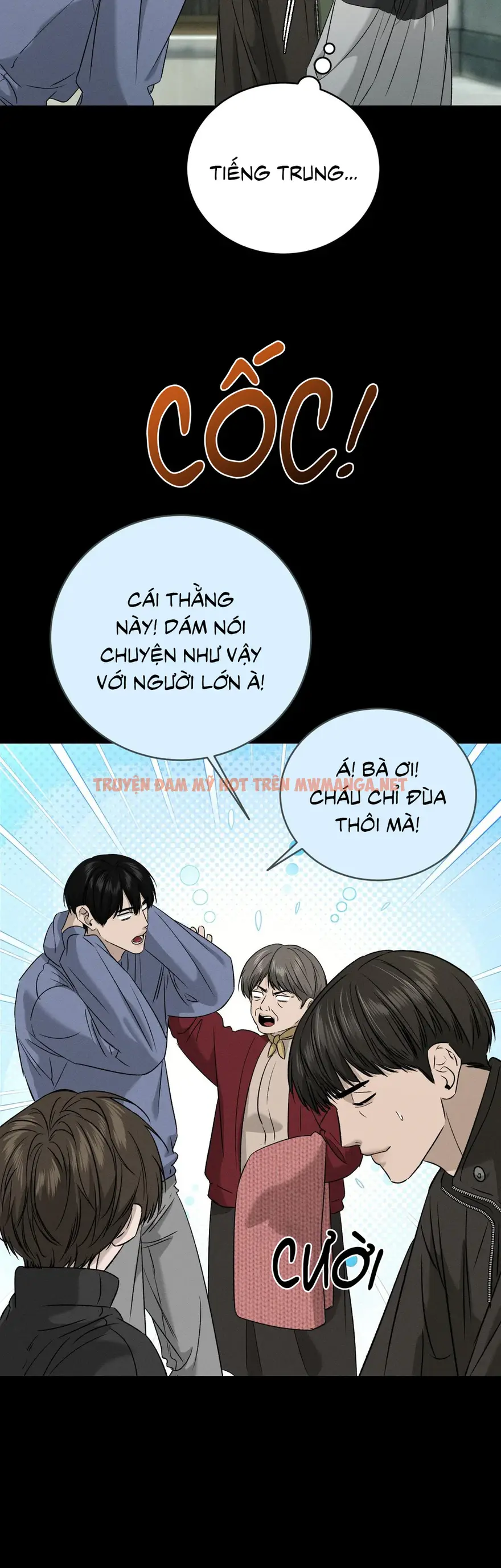 Trang 49