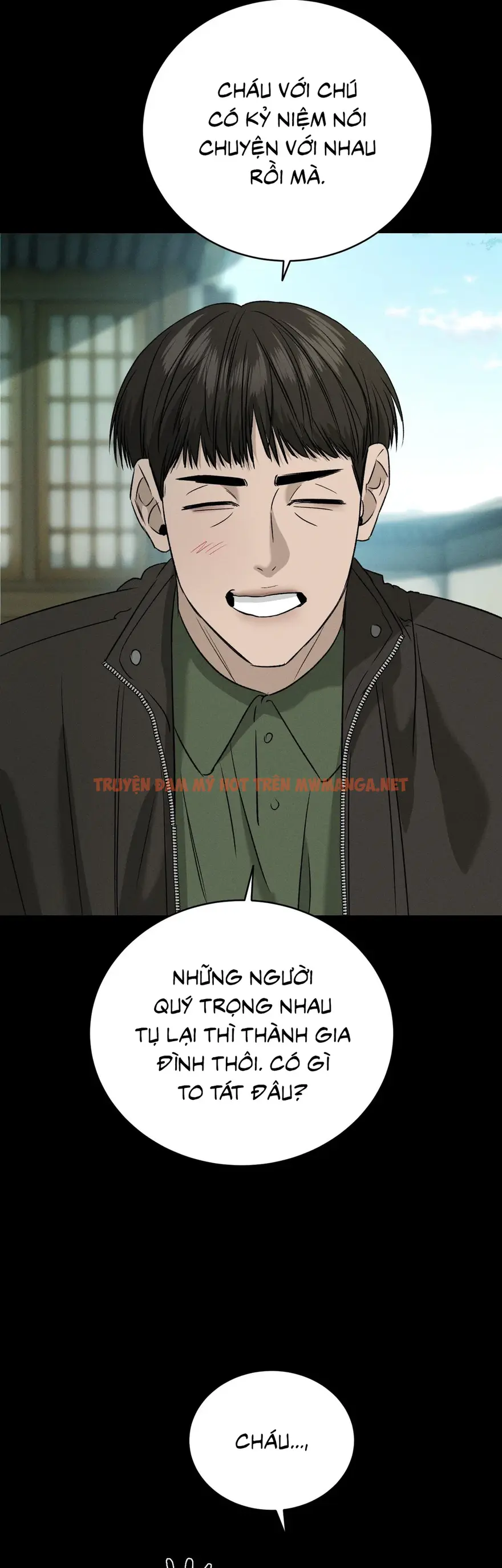 Trang 51