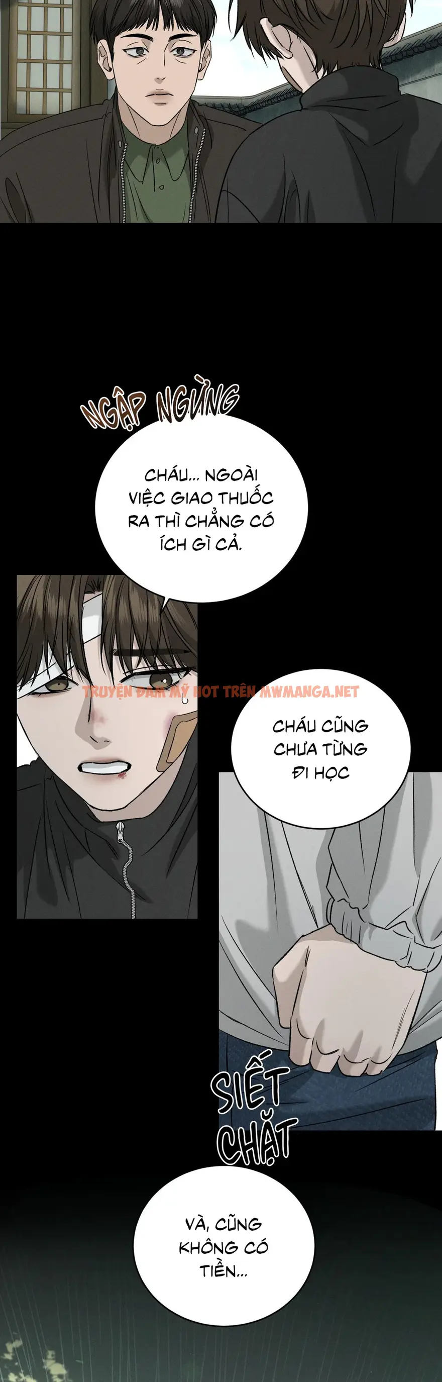 Trang 53