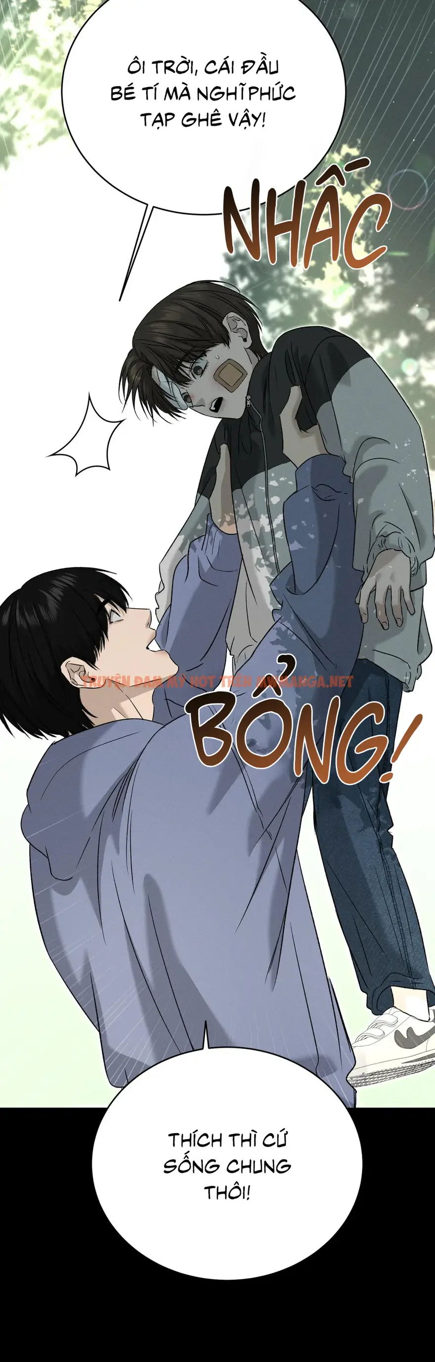 Trang 55