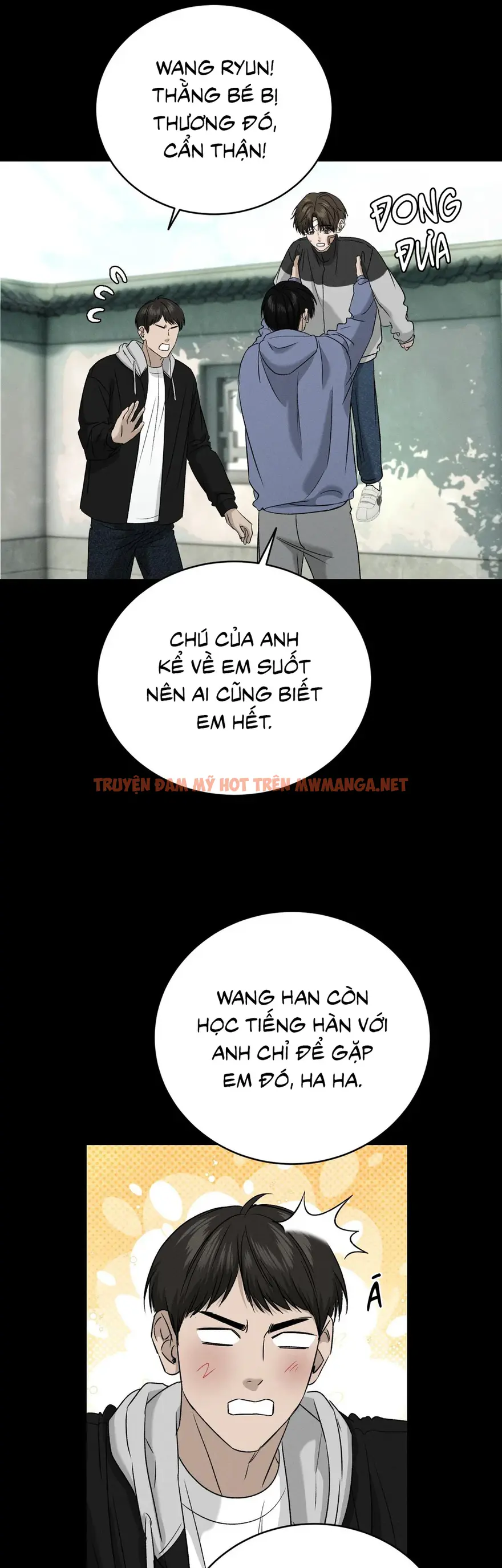 Trang 57
