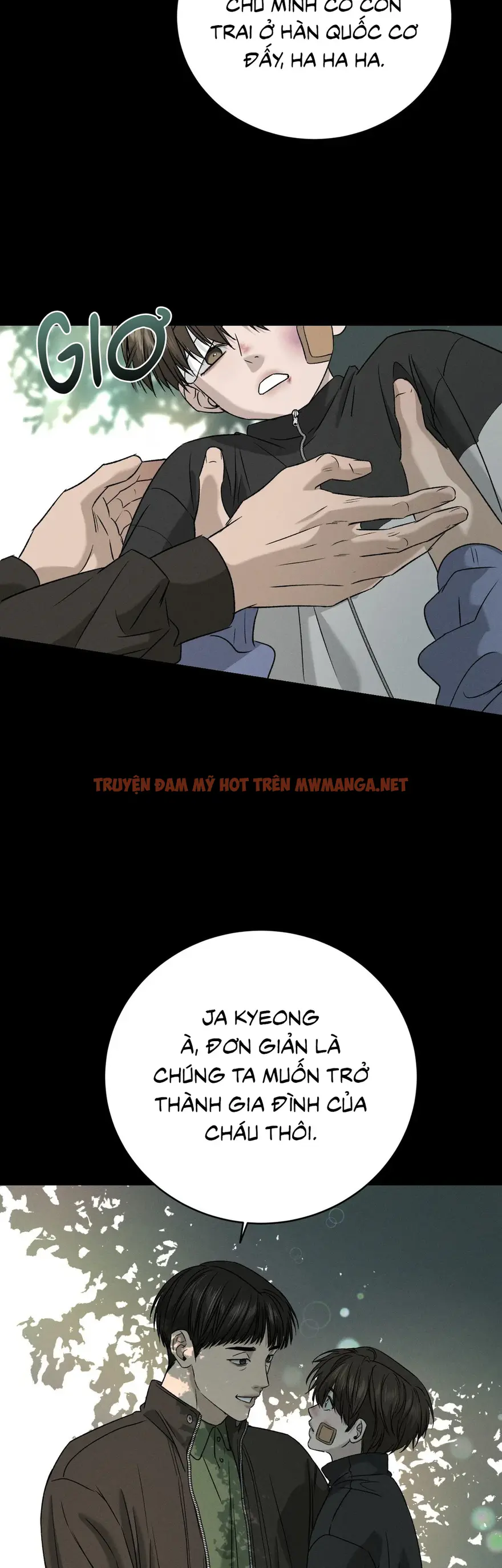 Trang 59