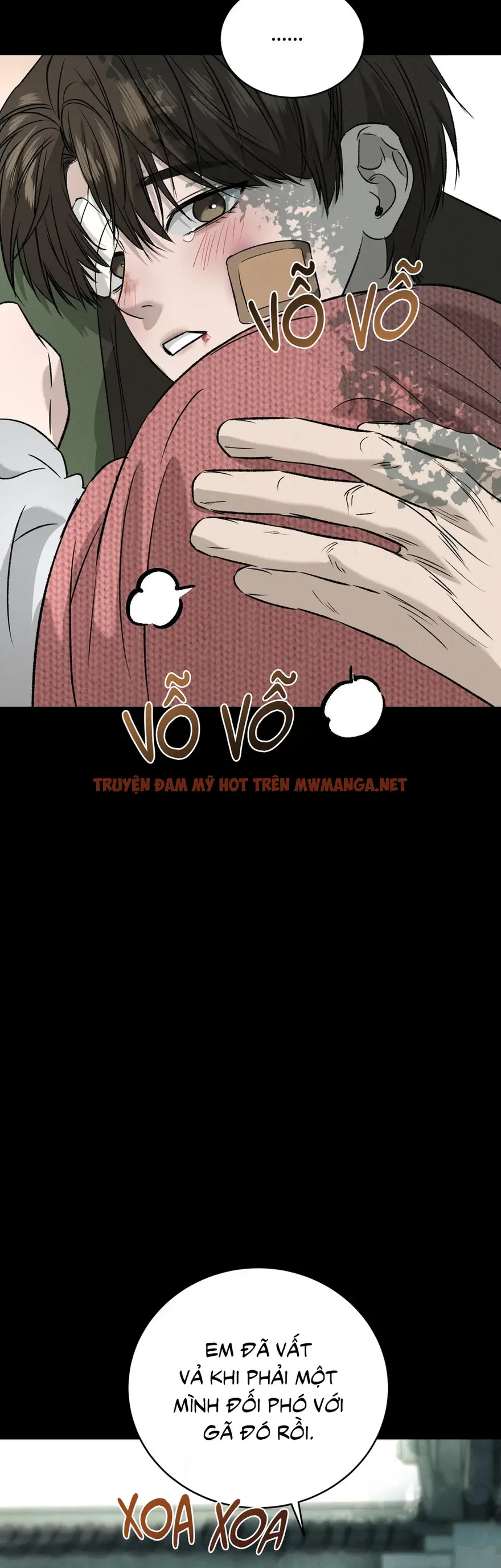 Trang 69
