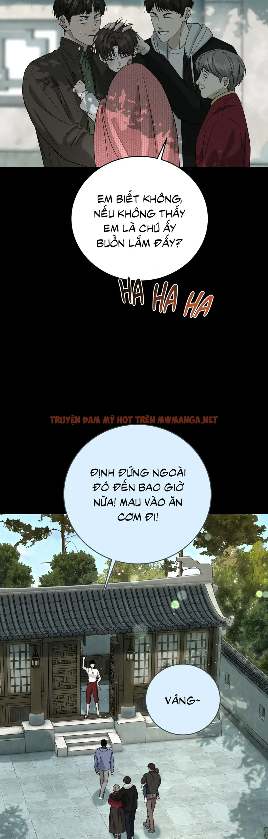 Trang 71