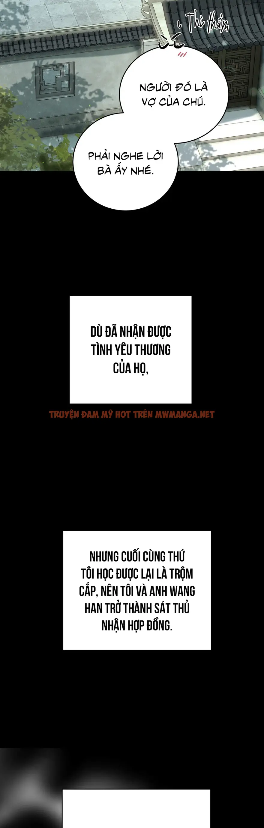 Trang 73