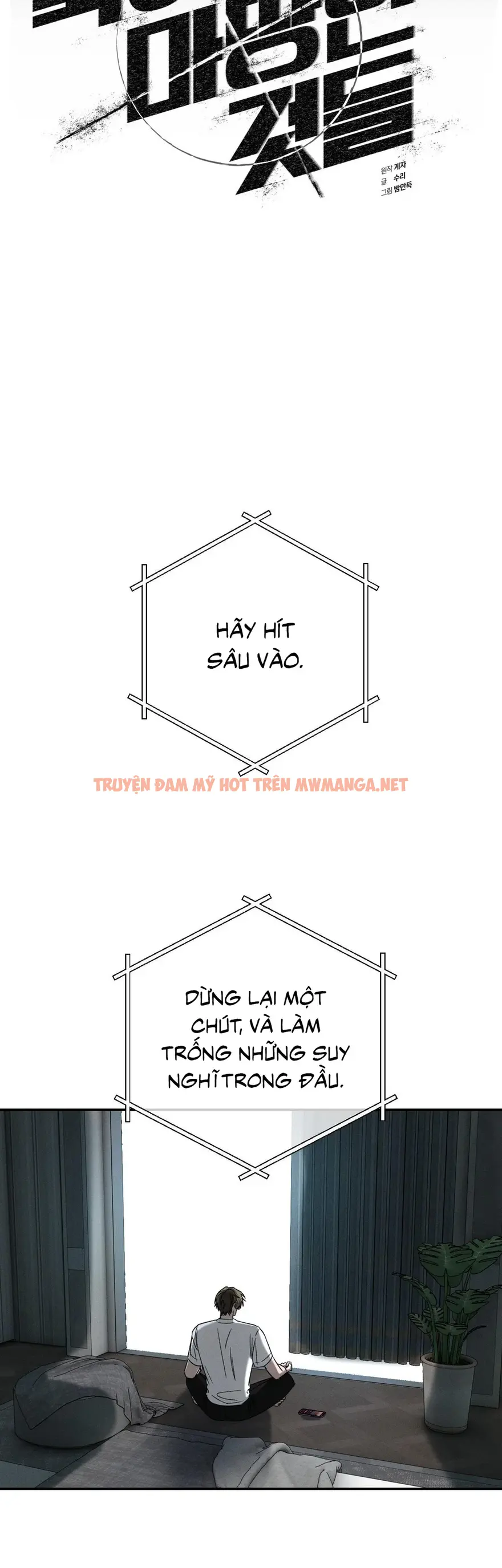 Trang 77