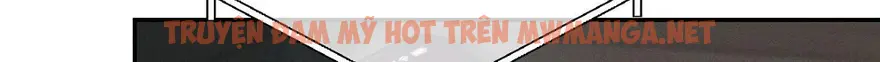 Trang 80