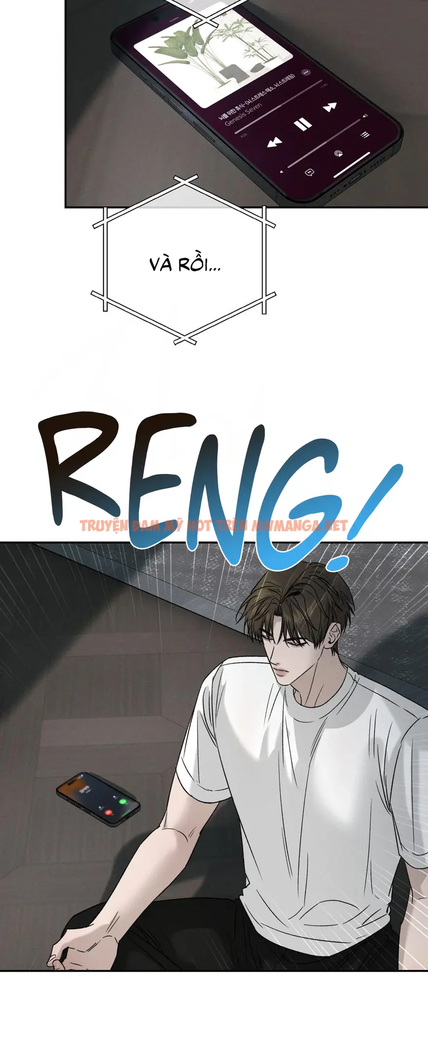 Trang 81