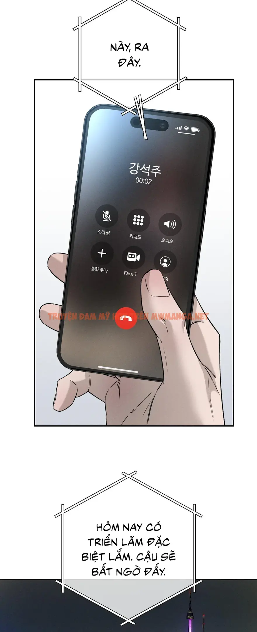 Trang 83