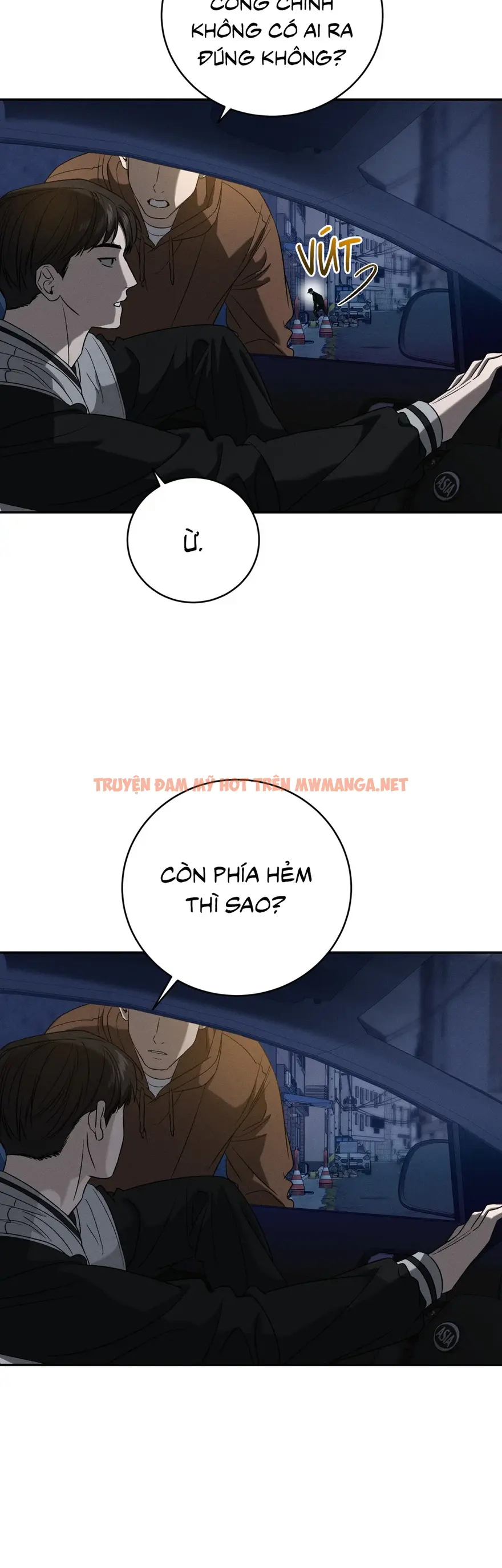Trang 35