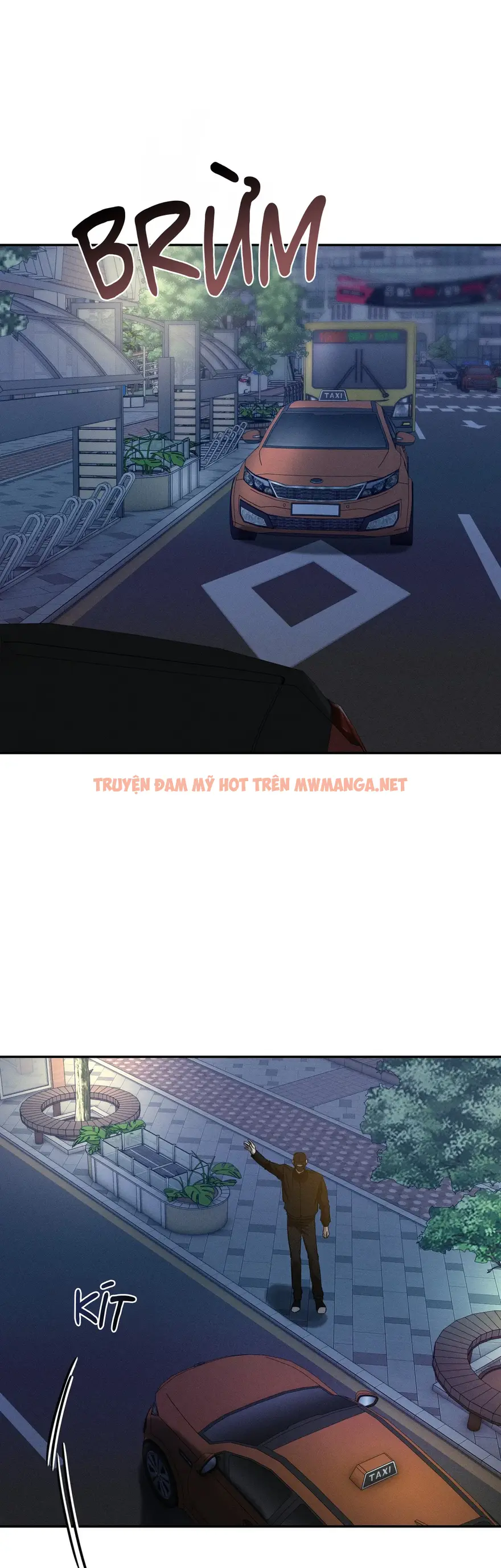 Trang 37