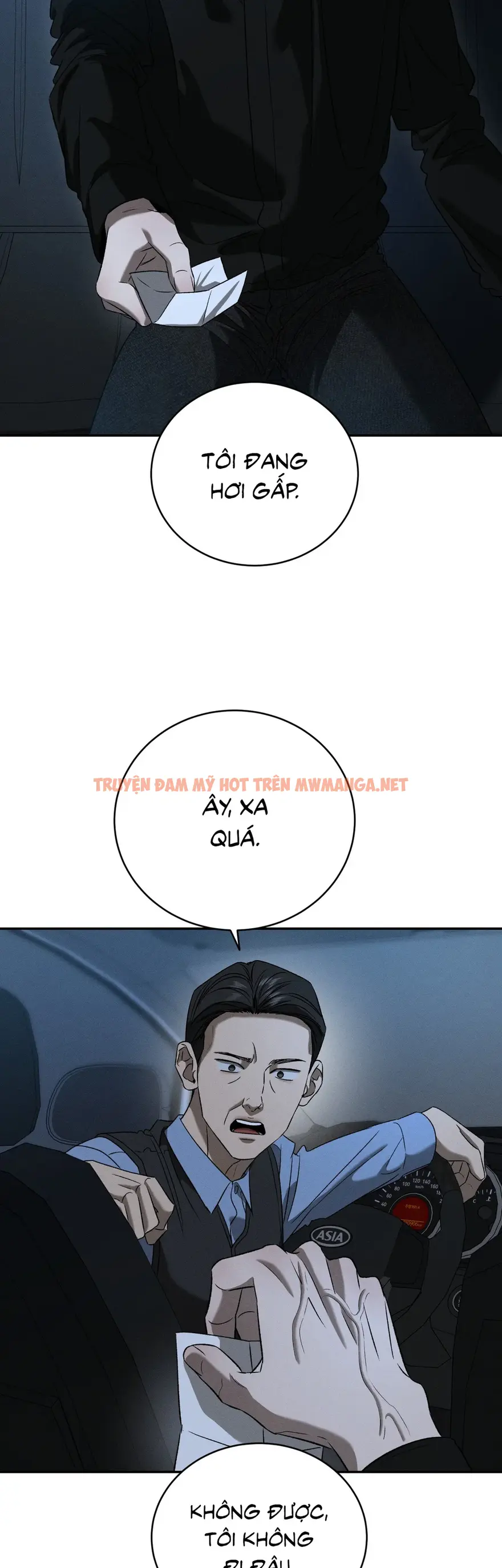Trang 41