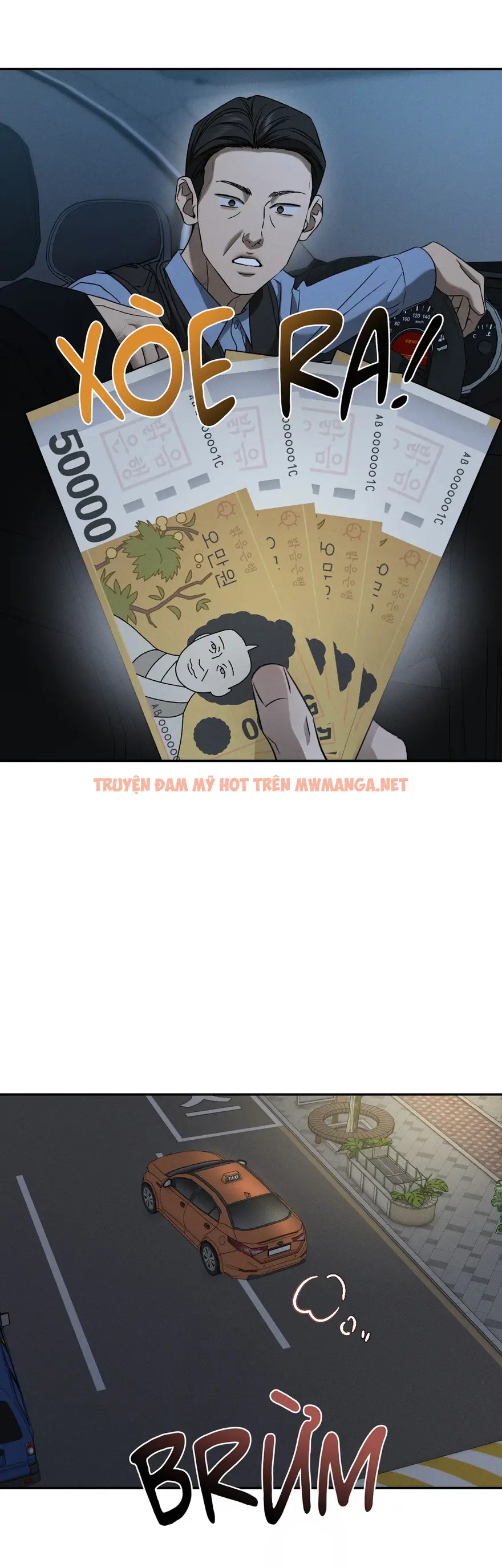 Trang 43