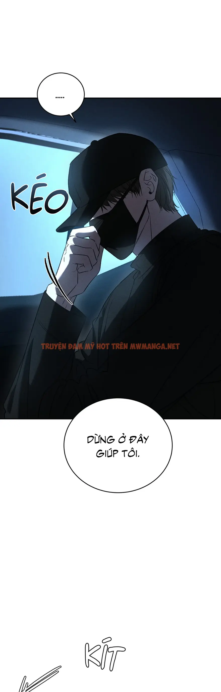 Trang 49