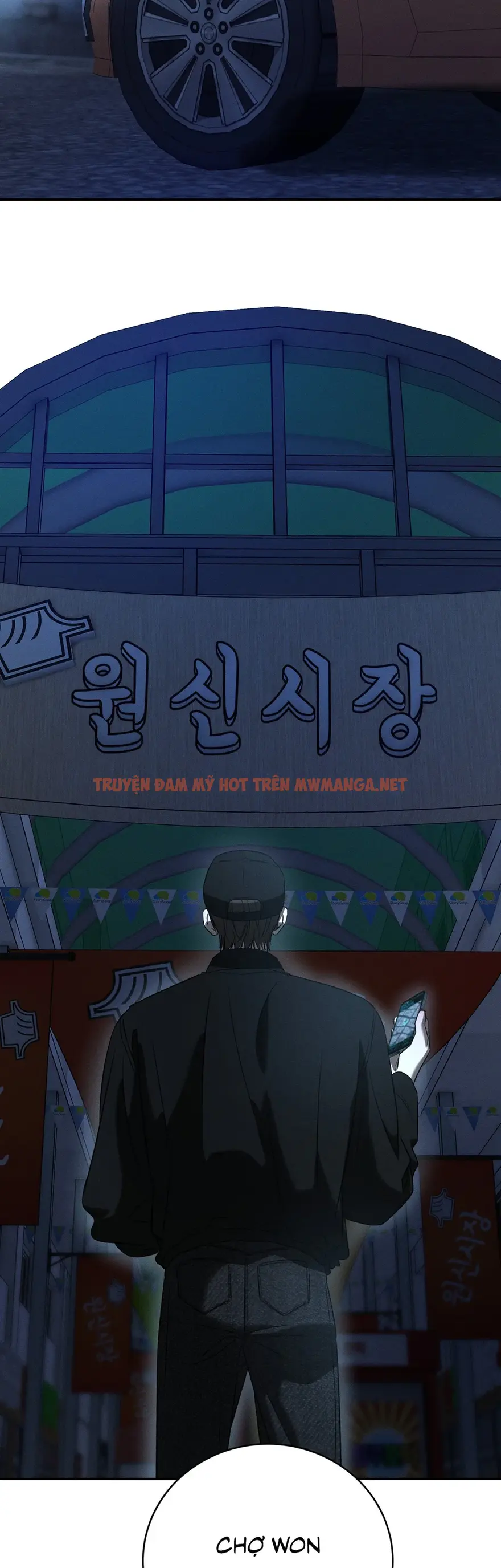Trang 51