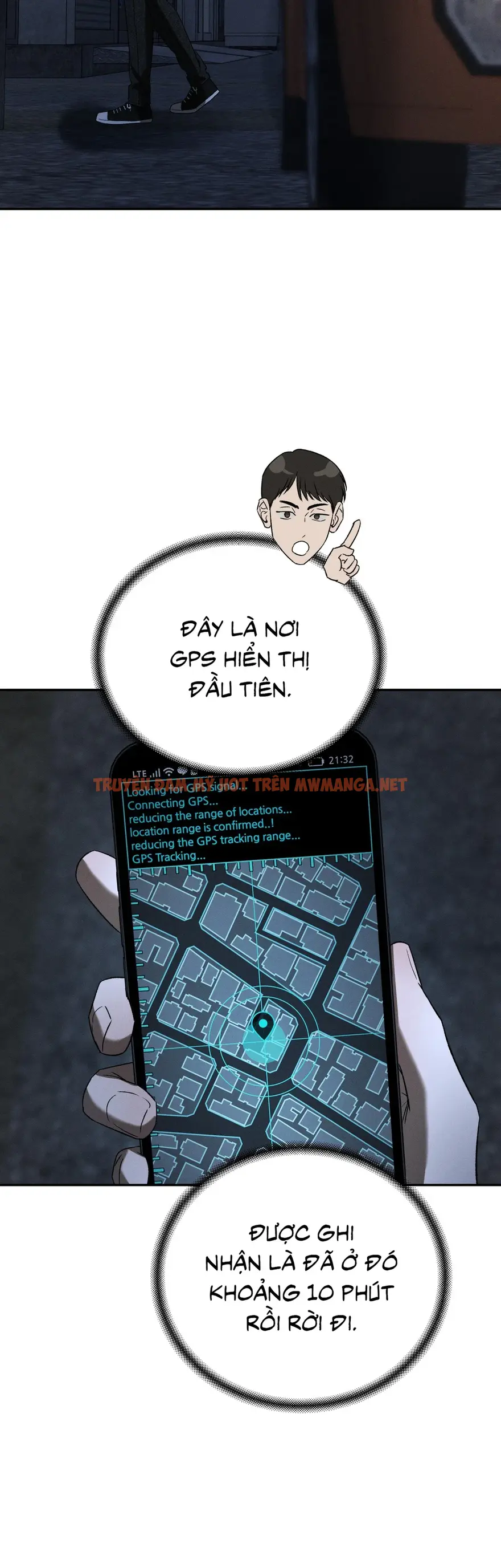 Trang 55