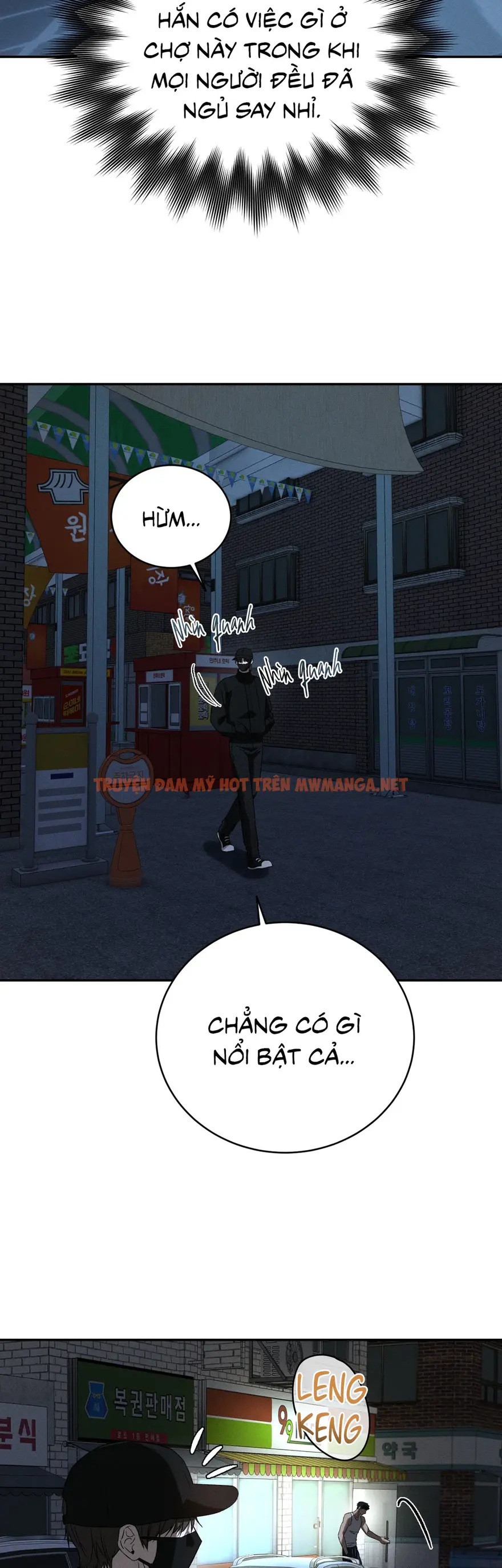 Trang 59