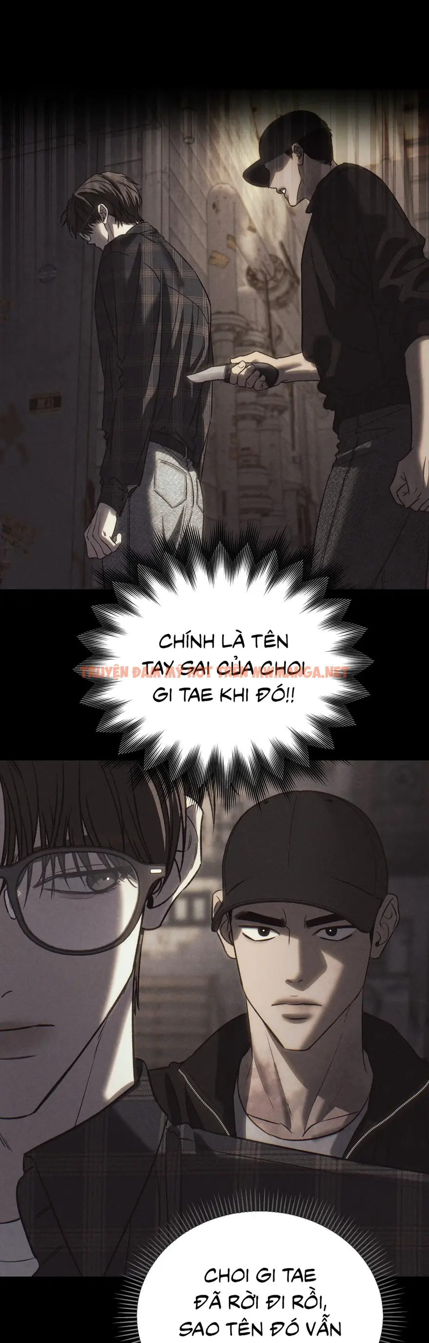 Trang 63