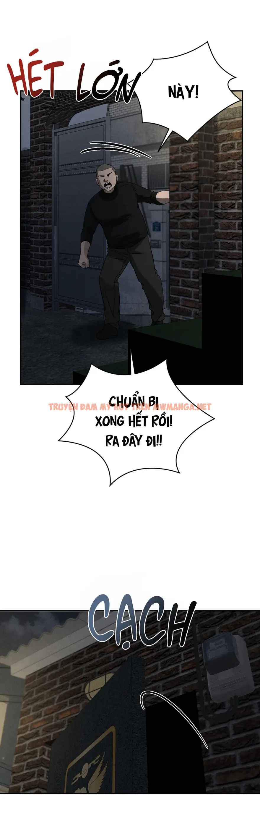Trang 71