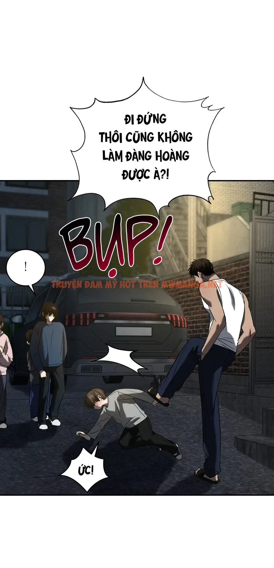 Trang 77