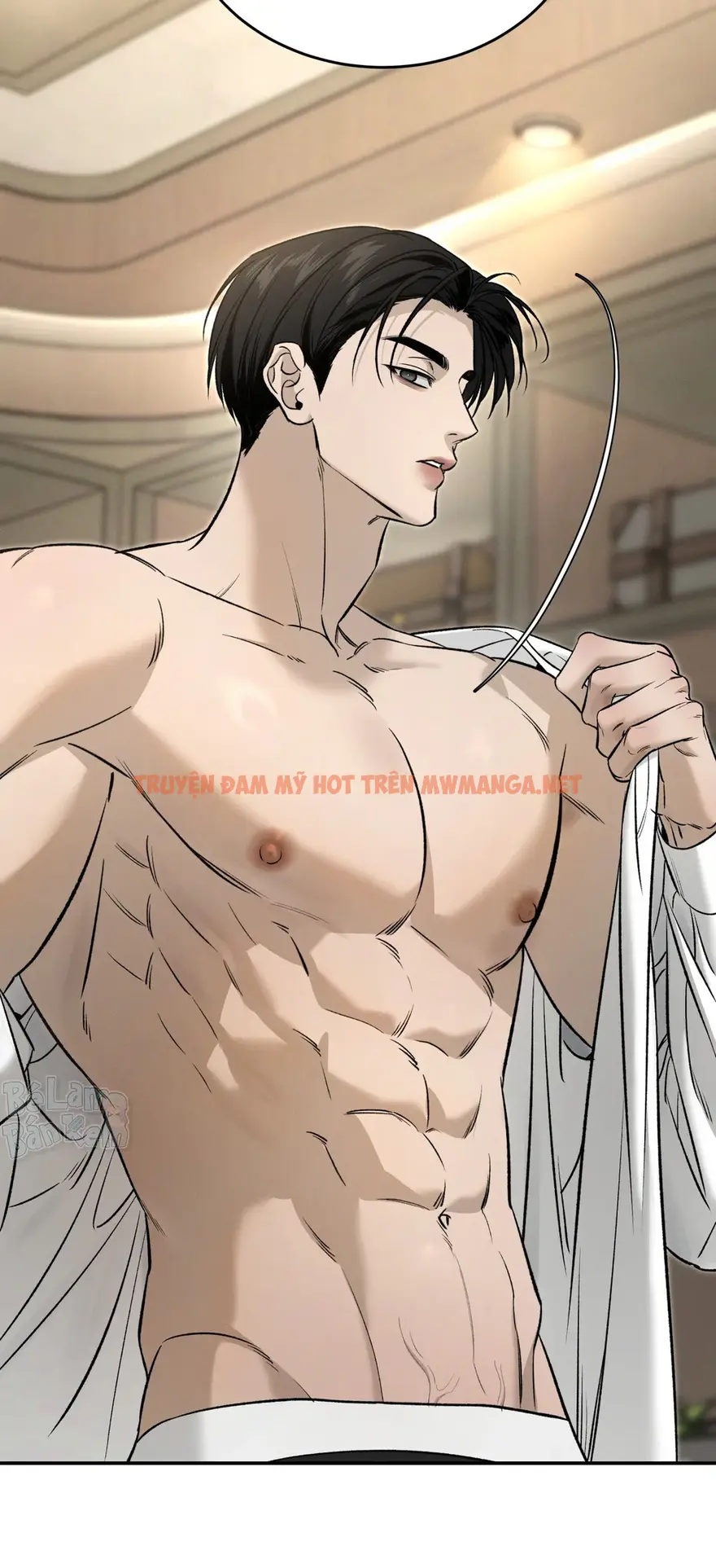 Trang 11