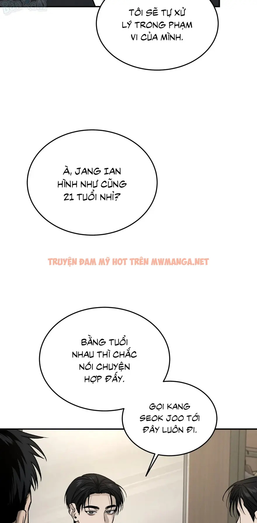 Trang 14
