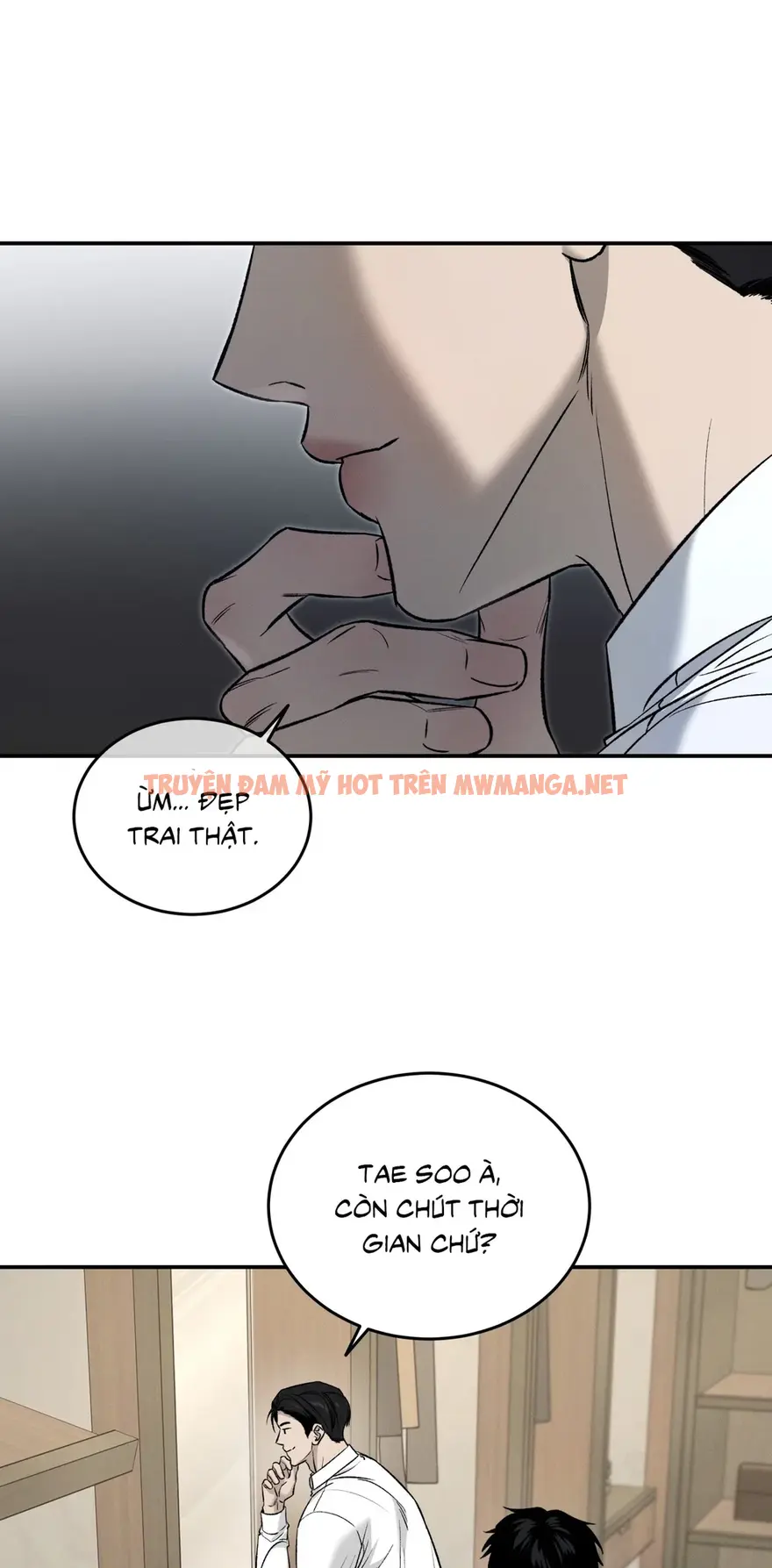 Trang 18
