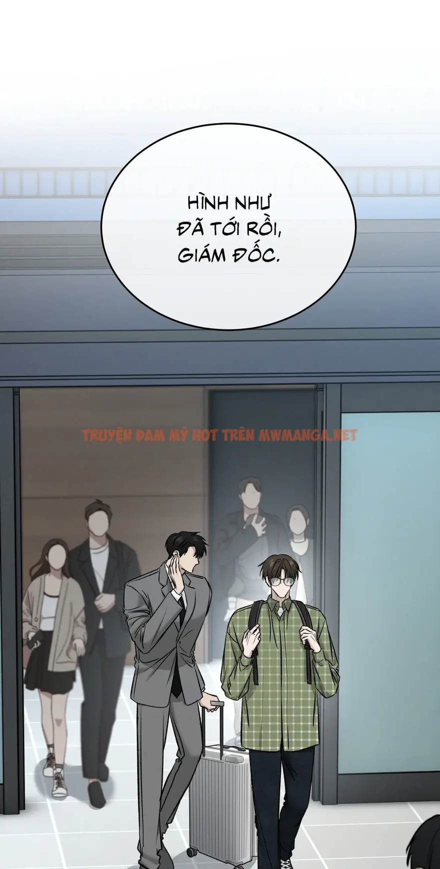 Trang 25