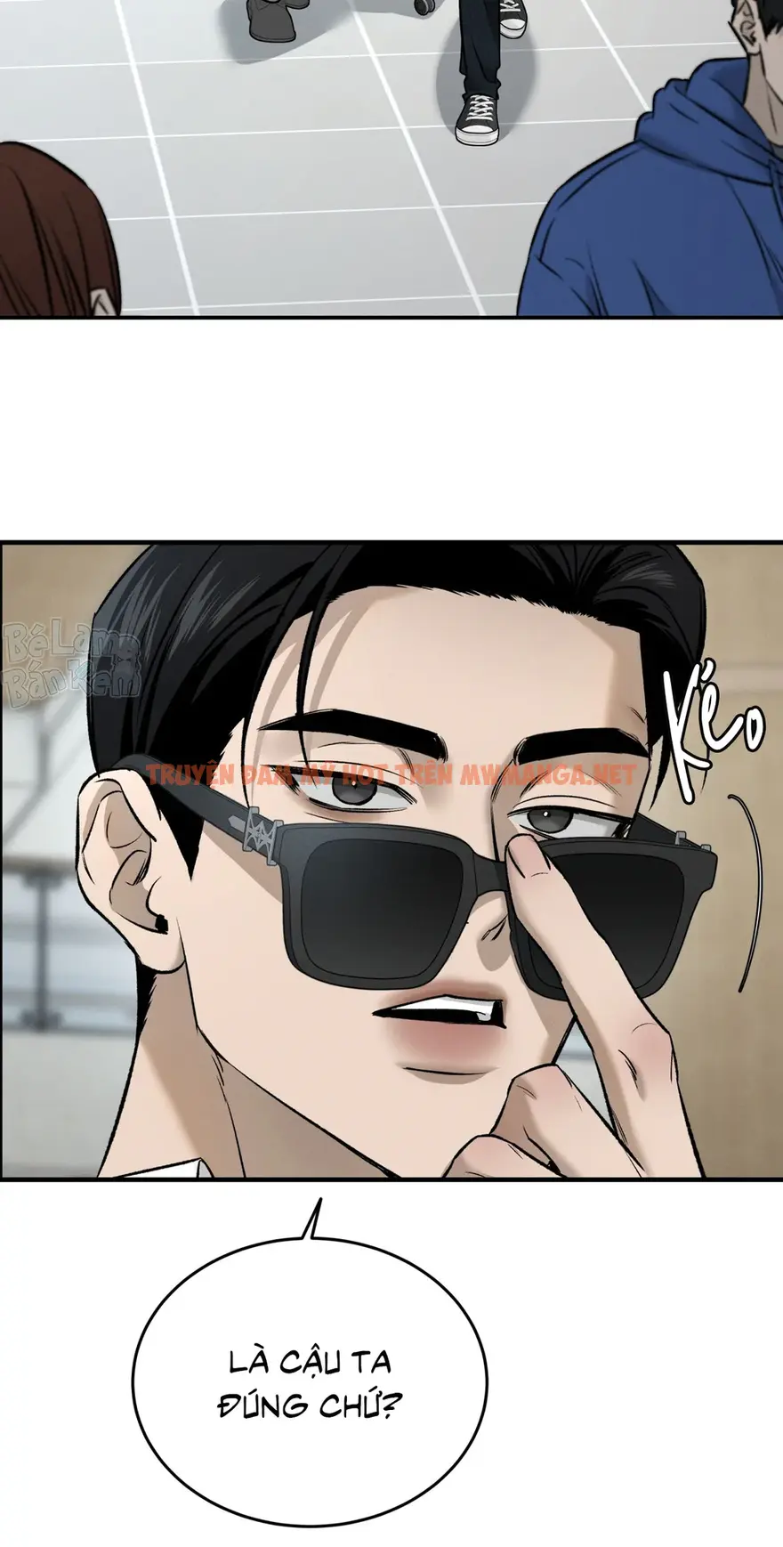 Trang 26