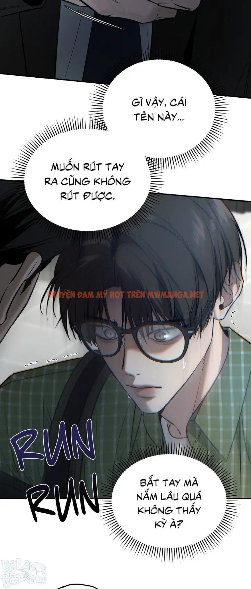 Trang 37