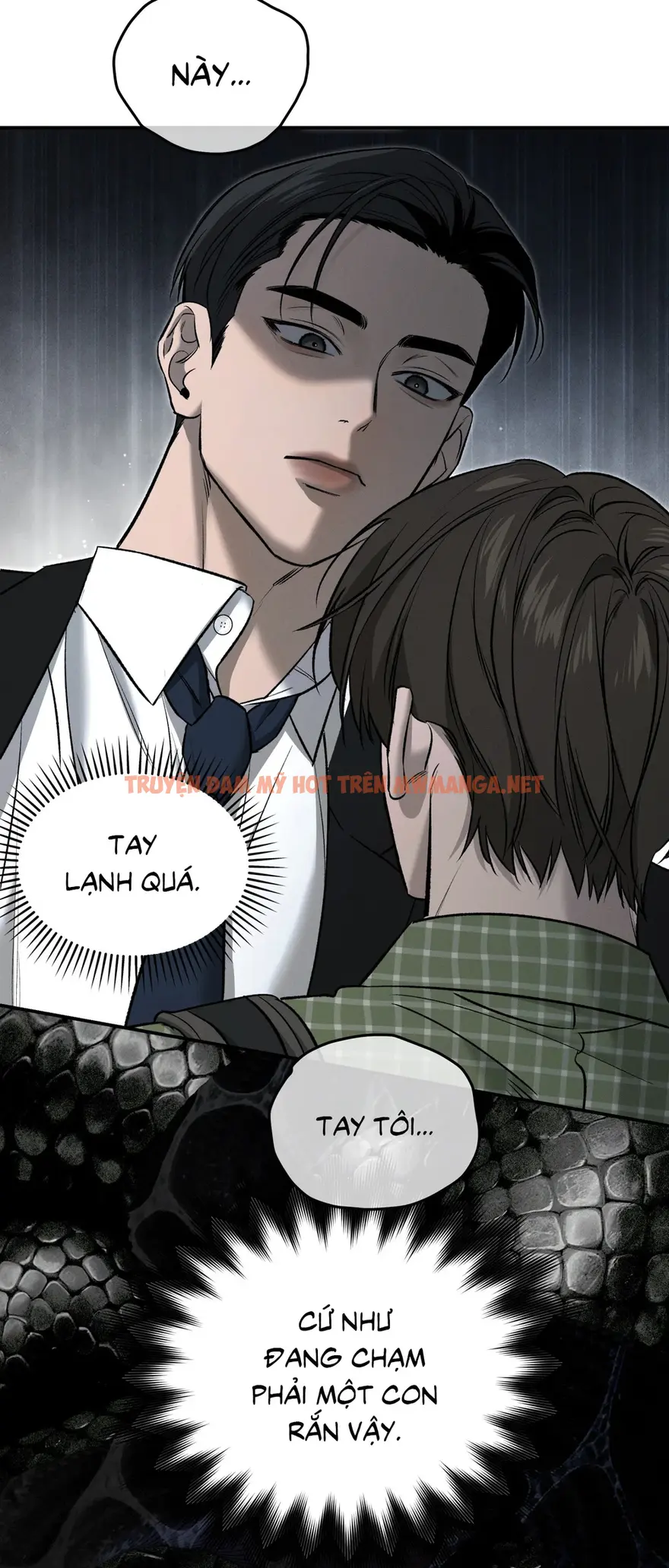 Trang 38