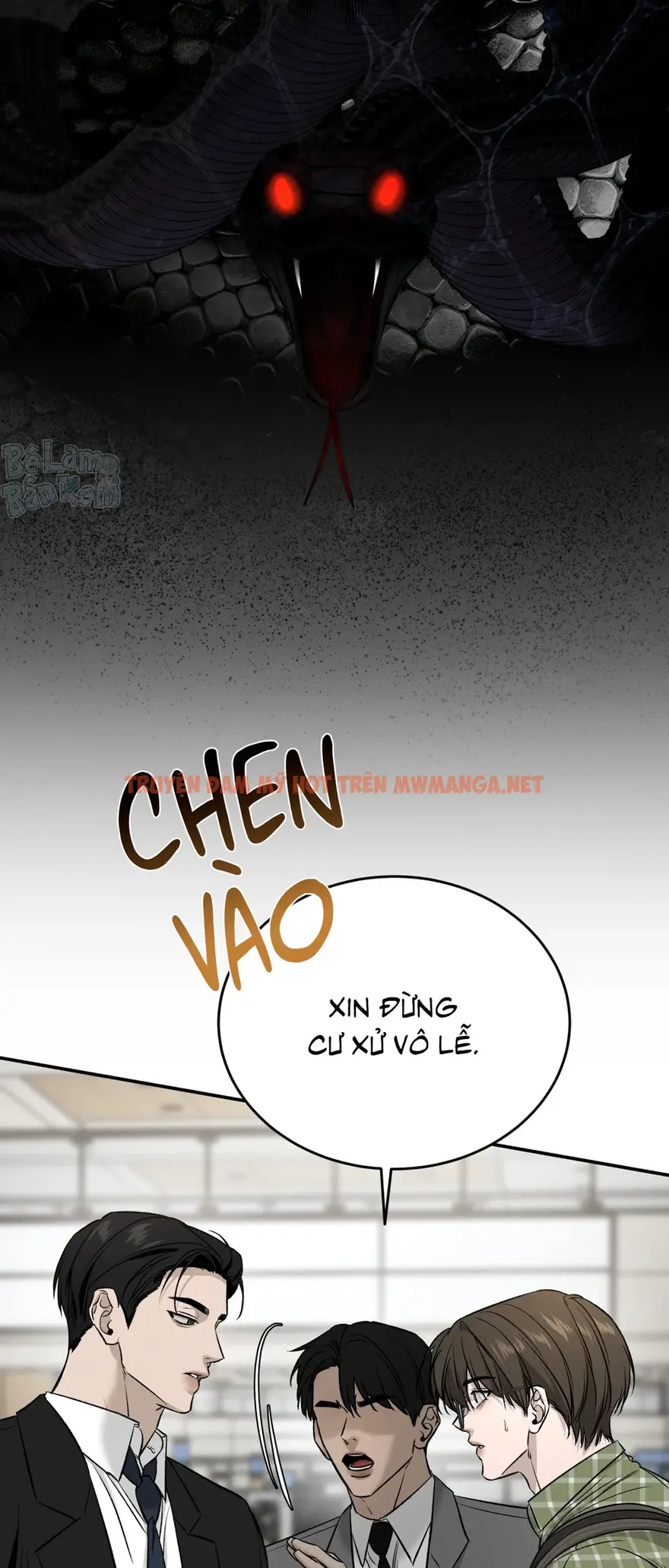 Trang 39