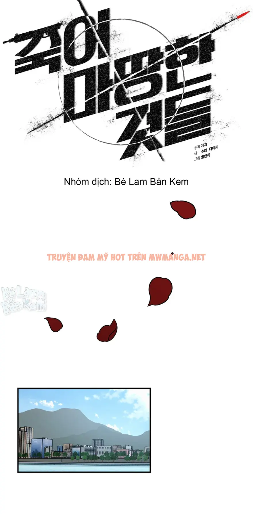 Trang 46