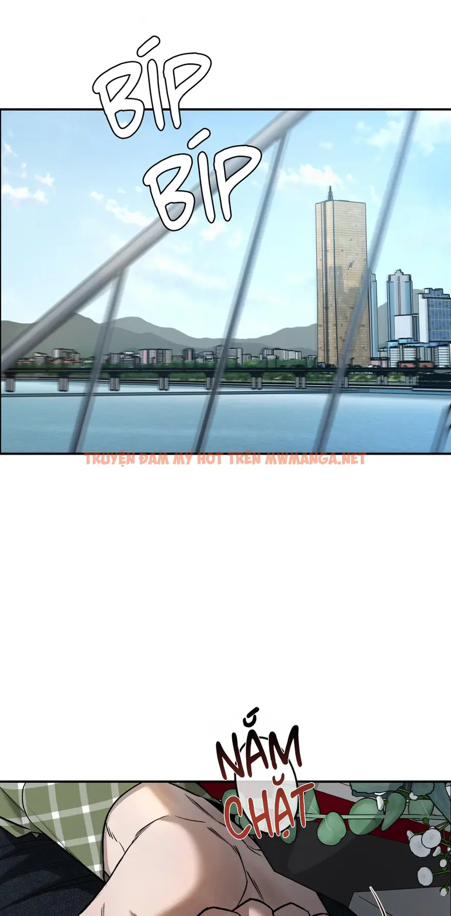 Trang 47