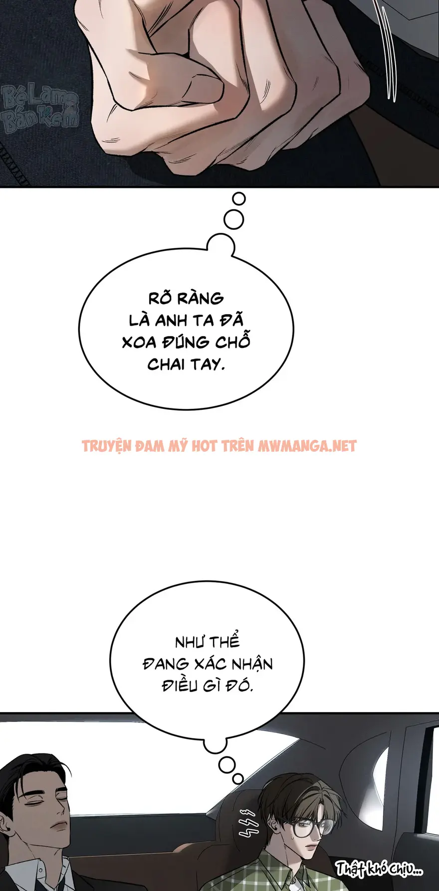 Trang 48