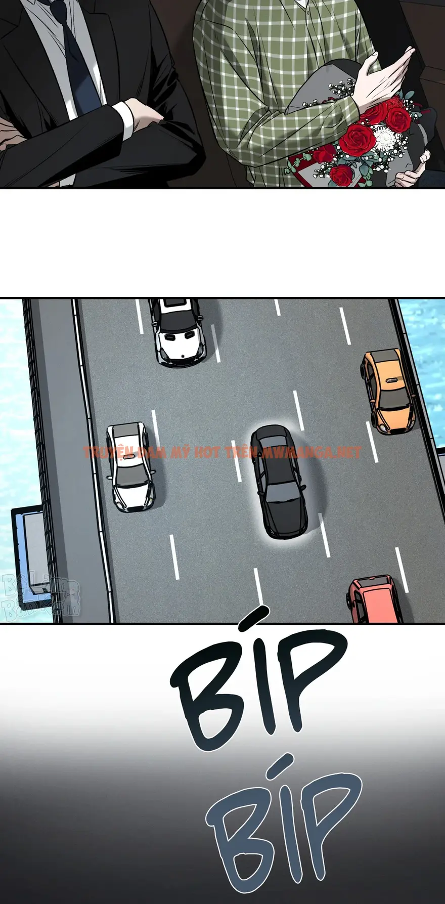 Trang 49