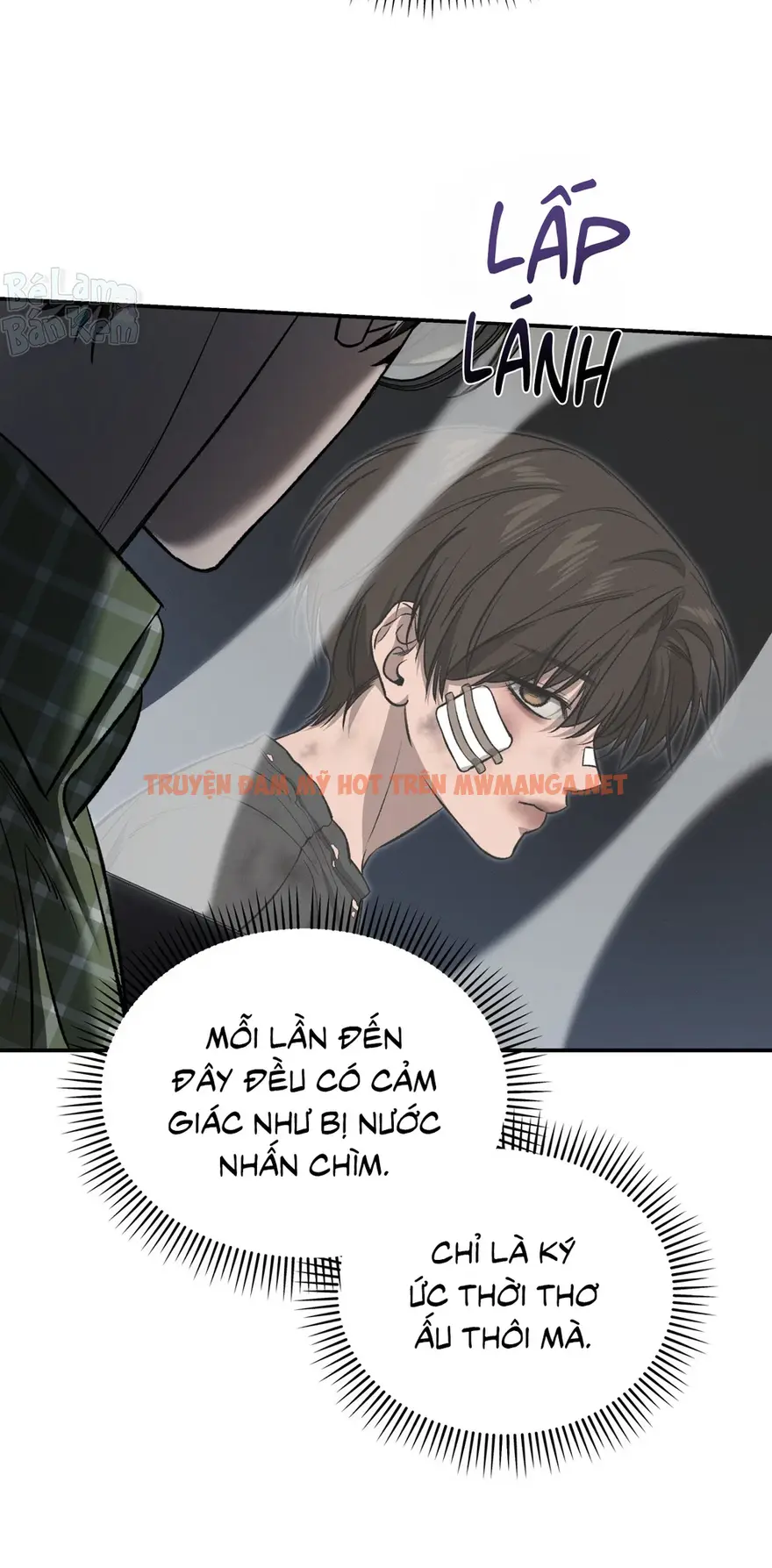 Trang 51