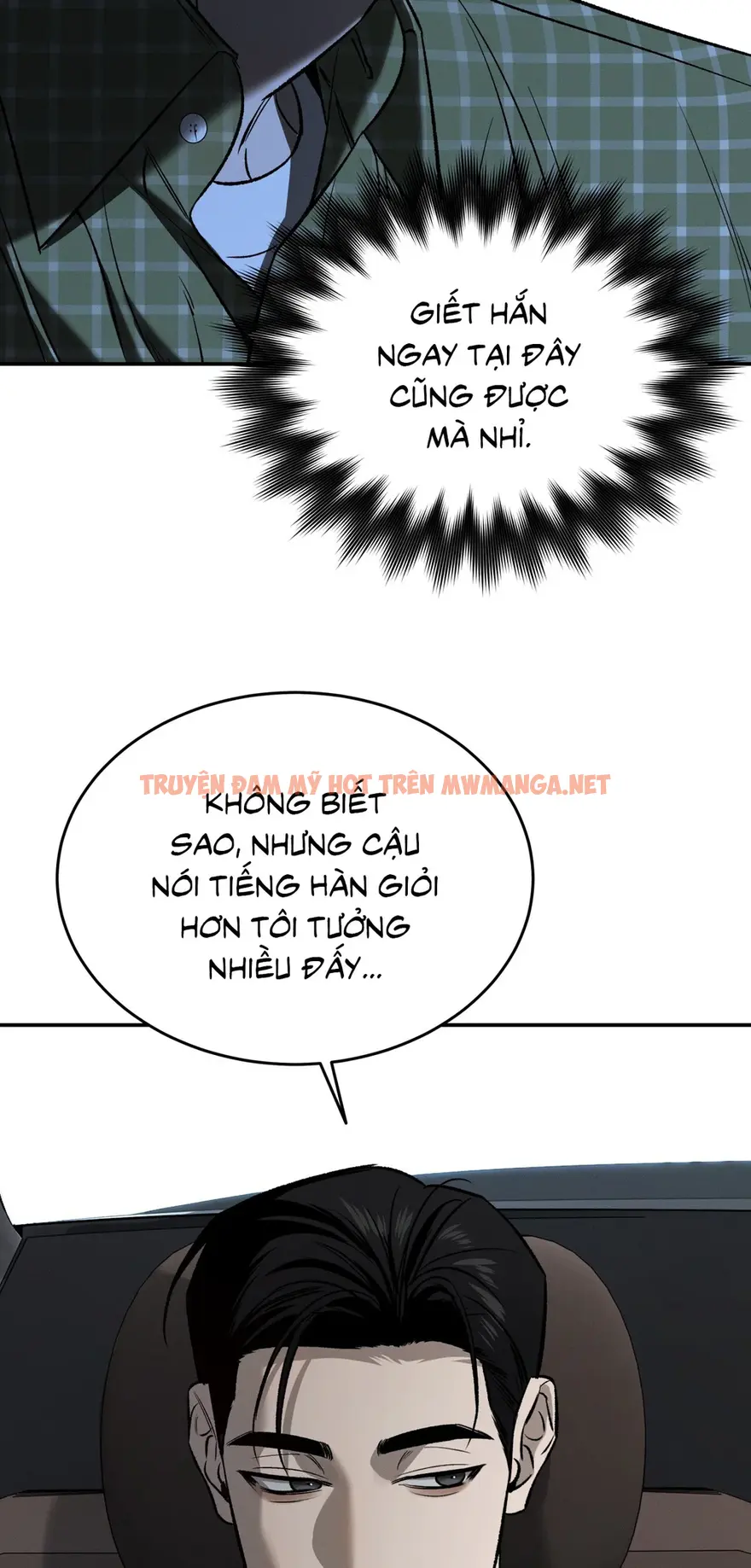 Trang 55