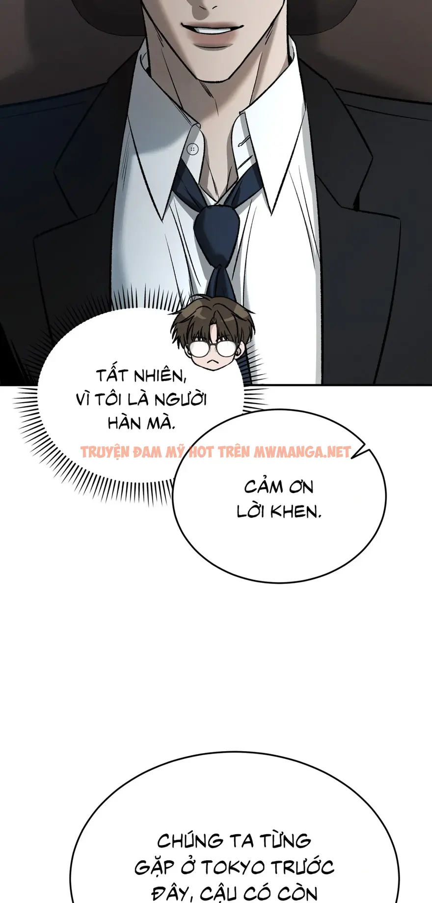 Trang 56