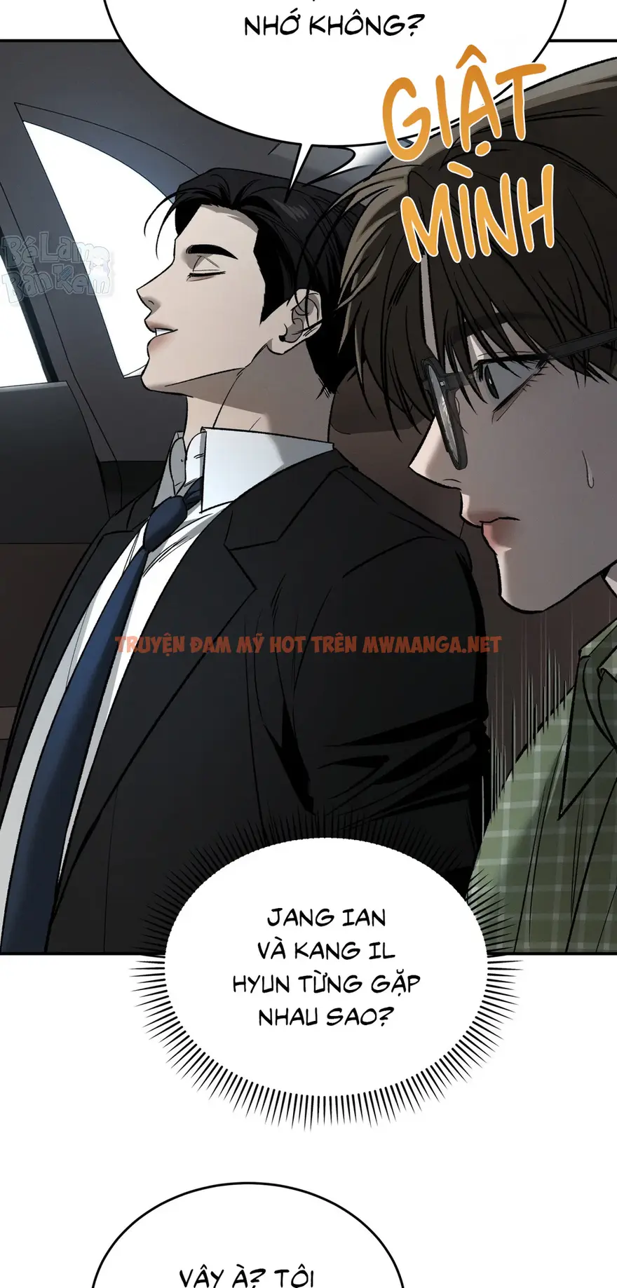 Trang 57