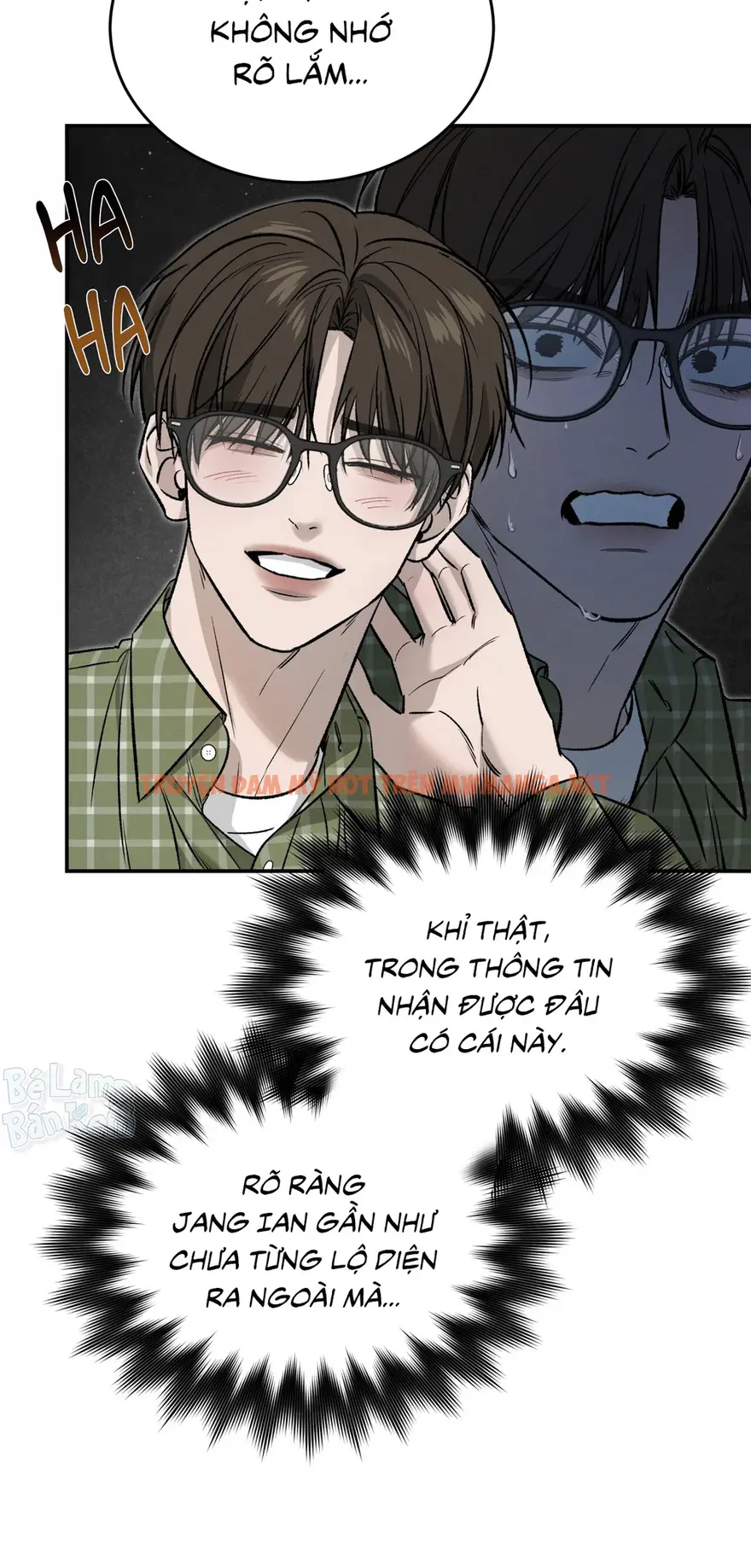Trang 58